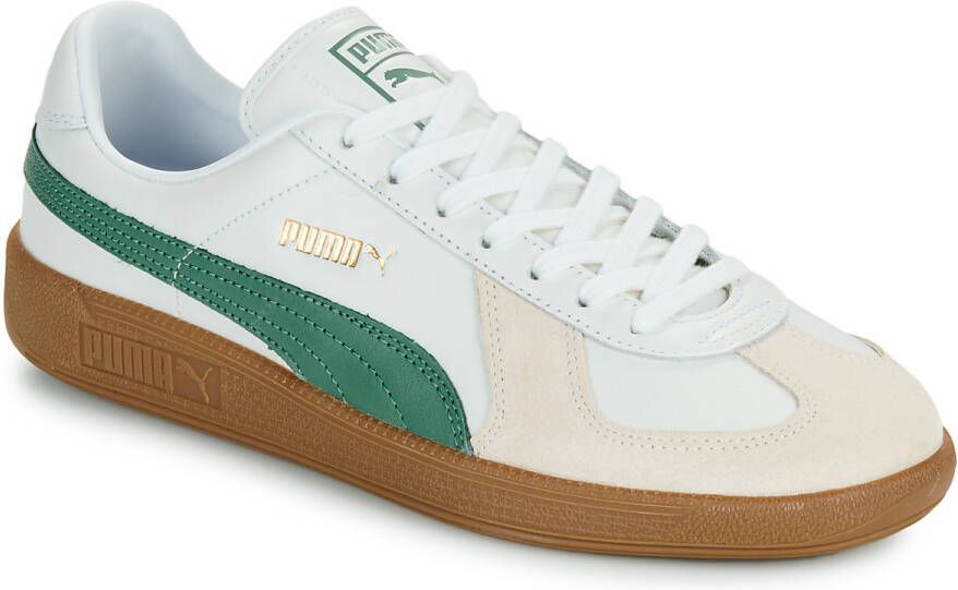 Puma Lage Sneakers ARMY TRAINER OG