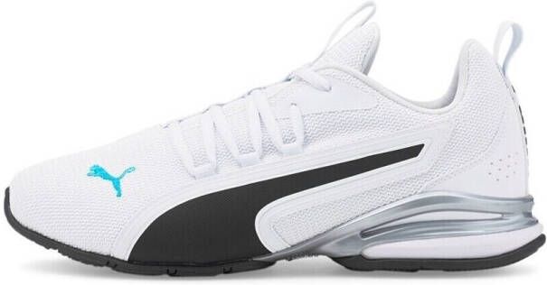 Puma Lage Sneakers Axelion Nxt