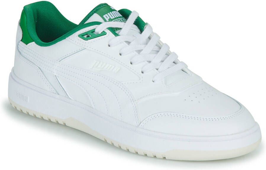 Puma Lage Sneakers Backcourt