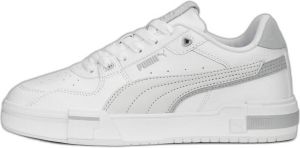 Puma Sneakers Baskets CA Pro Glitch