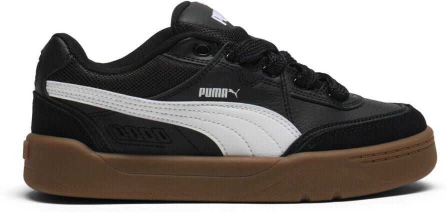 Puma Sneakers 'Park Lifestyle SK8'