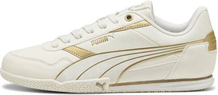 Puma Lage Sneakers Bella Donna Dayinight