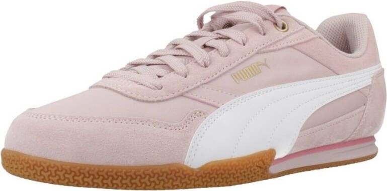 Puma Lage Sneakers BELLA DONNA NYLON