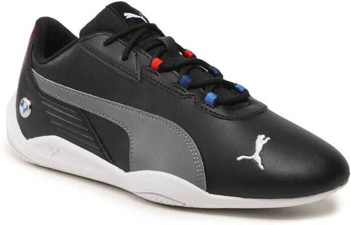 Puma Lage Sneakers Bmw Cat Machina