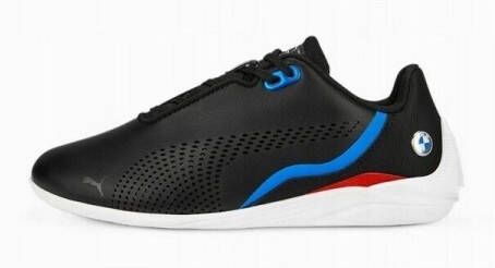 Puma Lage Sneakers Bmw Drift Cat