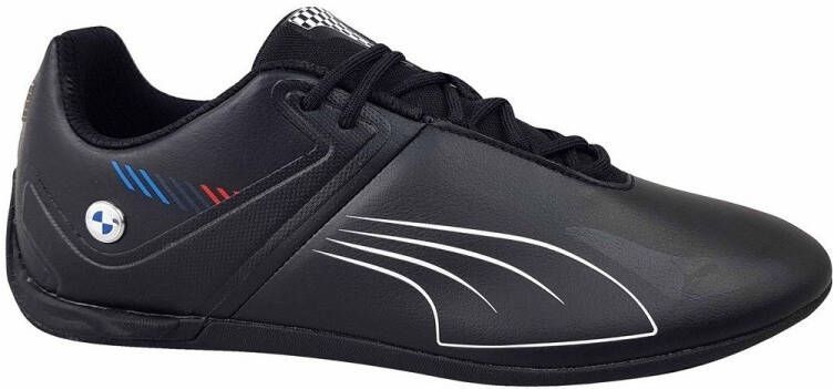 Puma Lage Sneakers Bmw Mms A3ROCAT