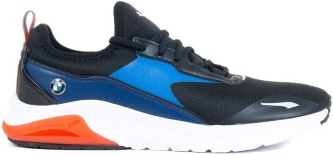 Puma Lage Sneakers Bmw Mms Electron E Pro