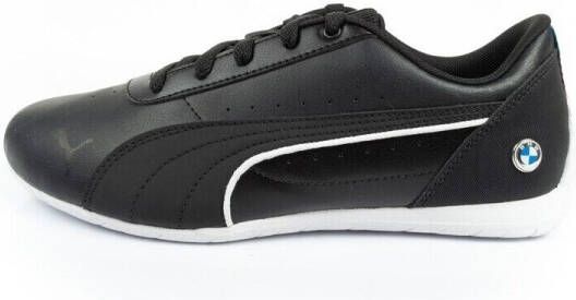 Puma Lage Sneakers Bmw Mms Neo