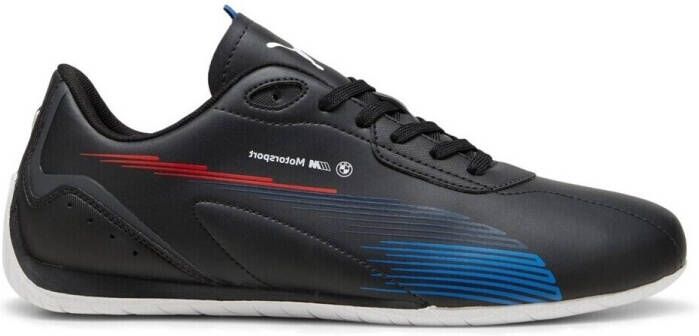 Puma Lage Sneakers Bmw Mms Neo Cat 2.0