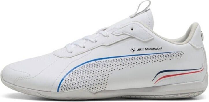 Puma Lage Sneakers Bmw Mms Neo Cat 3.0