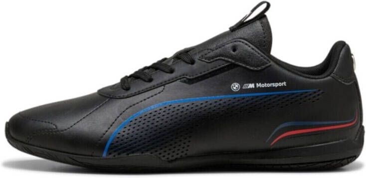 Puma Lage Sneakers Bmw Mms Neo Cat 3.0