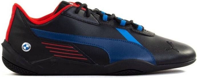 Puma Lage Sneakers Bmw Mms Rcat Machina