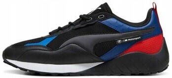 Puma Lage Sneakers Bmw Mms Speedfusion 2.0