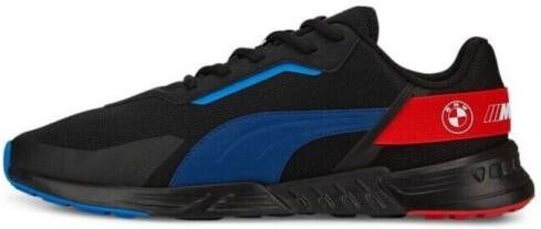 Puma Lage Sneakers Bmw Mms Tiburion
