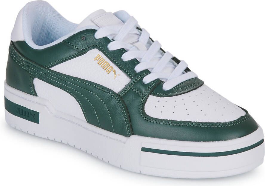 Puma Lage Sneakers CA PRO