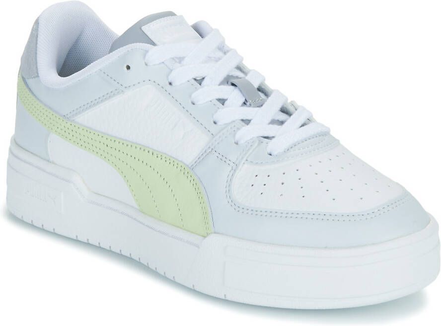 Puma Lage Sneakers CA PRO