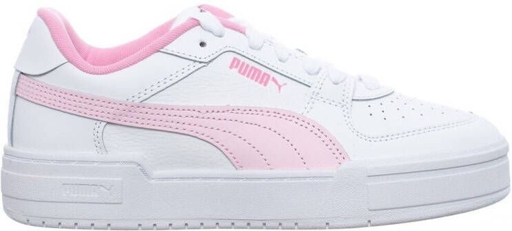 Puma Lage Sneakers Ca Pro Classic