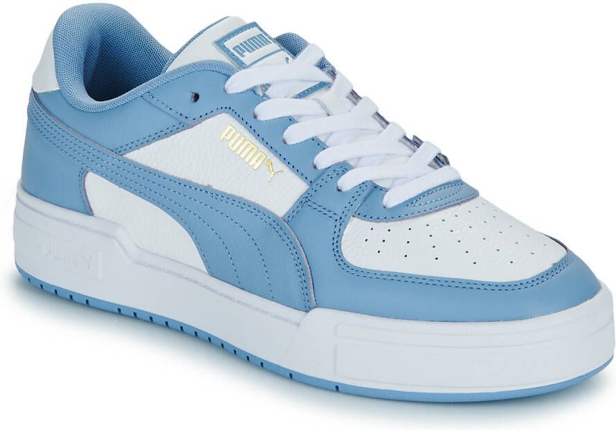 Puma Lage Sneakers CA PRO CLASSIC