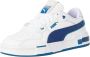 Puma Lage Sneakers CA Pro Glitch leren sneakers - Thumbnail 3