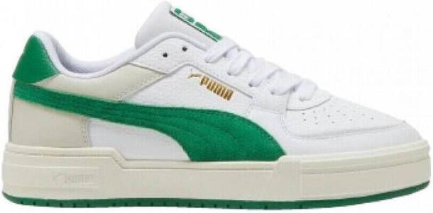 Puma Lage Sneakers ca_pro_suede_fs