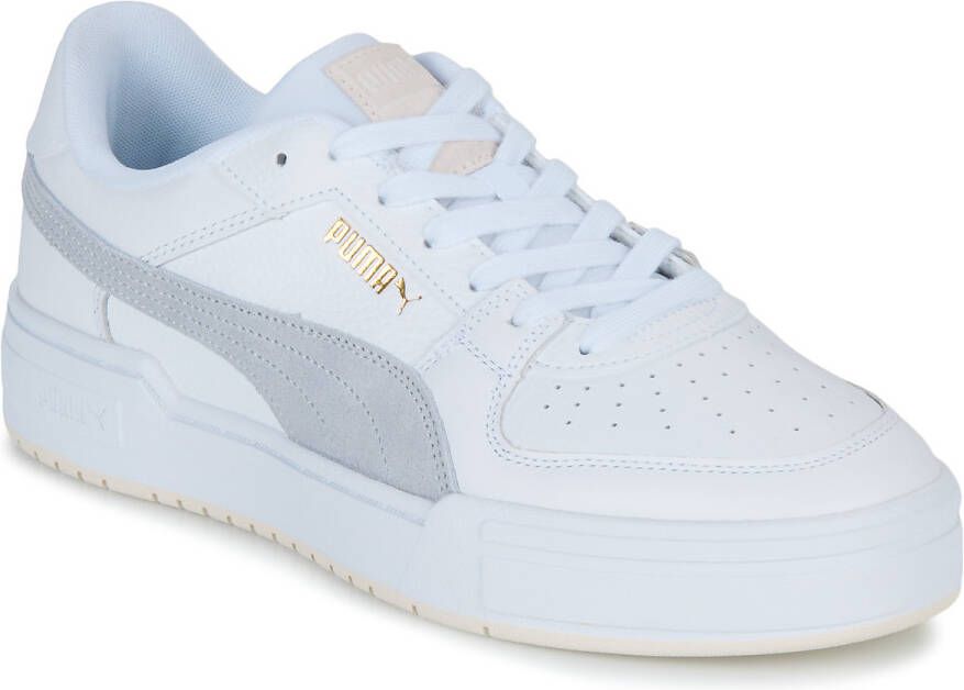 Puma Lage Sneakers CA Pro Suede FS