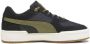 Puma Stijlvolle Pro Trail Sneakers voor Mannen Black Heren - Thumbnail 4