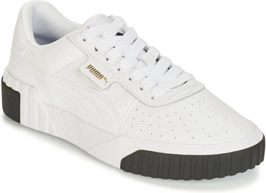 Puma Lage Sneakers CALI