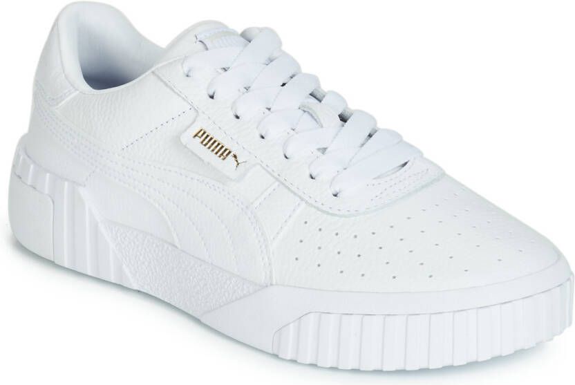 Puma Lage Sneakers CALI