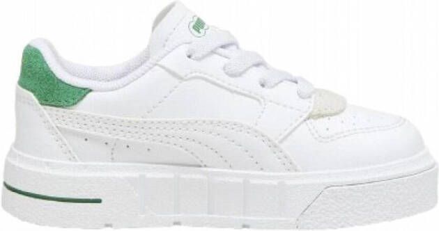 Puma Lage Sneakers cali_court_match_ac_inf