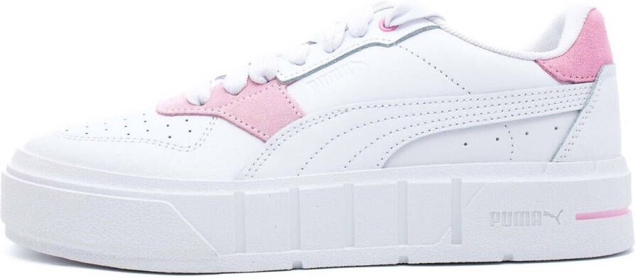 Puma Sneakers