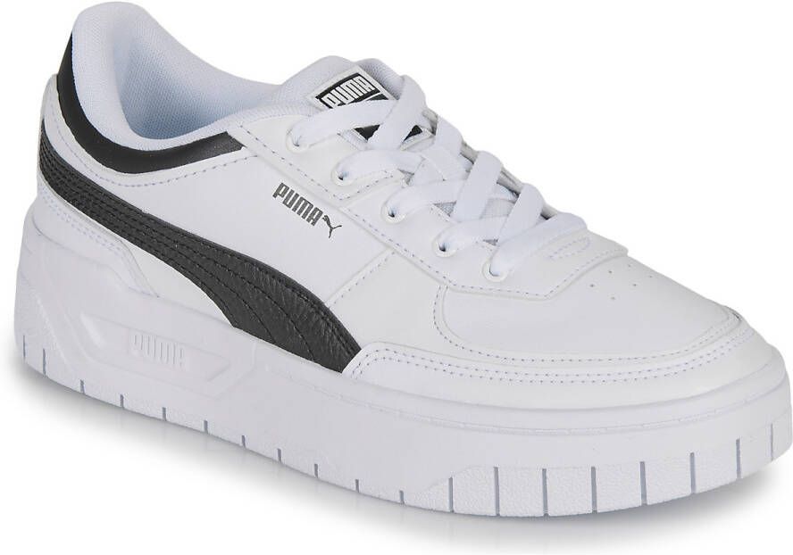 Puma Lage Sneakers CALI DREAM