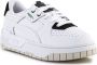 Puma Lage Sneakers Cali Dream Heritage 384010-02 - Thumbnail 1