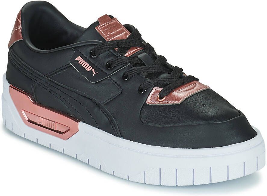 Puma Lage Sneakers Cali Dream Metal