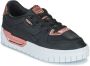 Puma Lage Sneakers Cali Dream Metal - Thumbnail 2