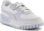 Puma Lage Sneakers Cali Dream Pastel Marshmallow Arctic Ice 385597-01 - Thumbnail 2