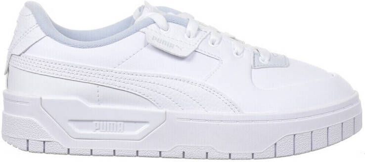 Puma Lage Sneakers Cali Dream Terry