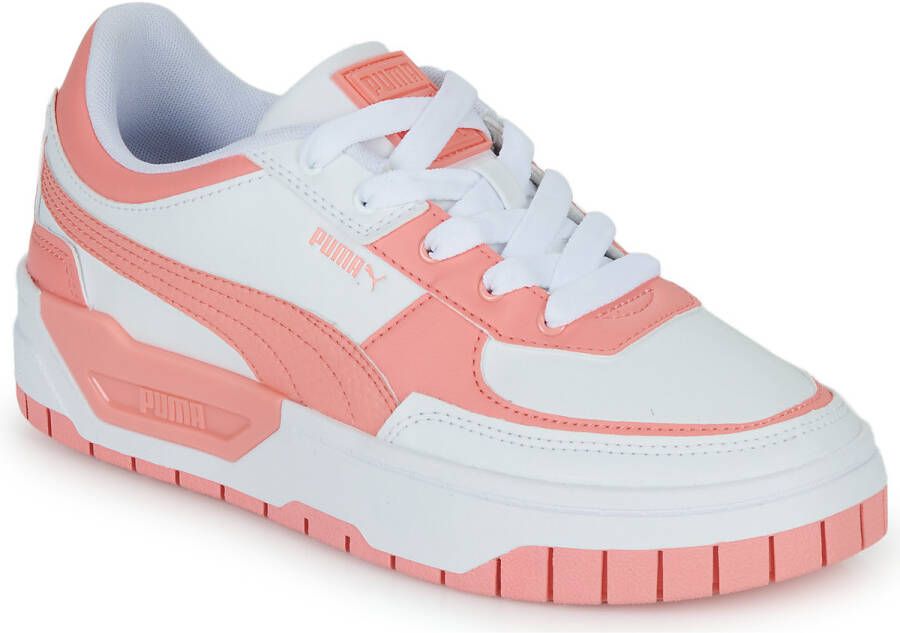 Puma Lage Sneakers Cali Dream Tweak Dissimilar Wns