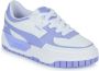 PUMA De sneakers van de manier Cali Dream Tweak Dissi - Thumbnail 2