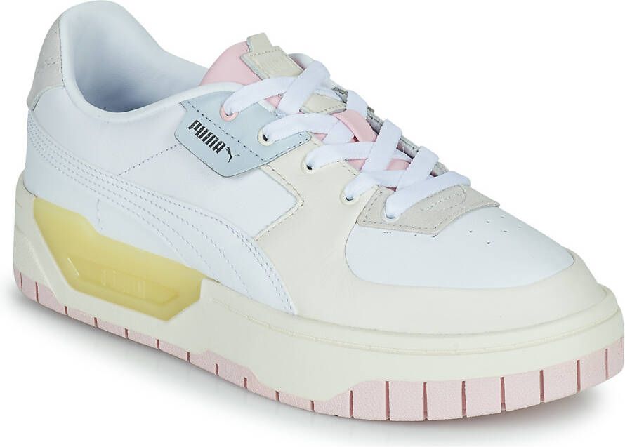 Puma Lage Sneakers Cali Dream Wns