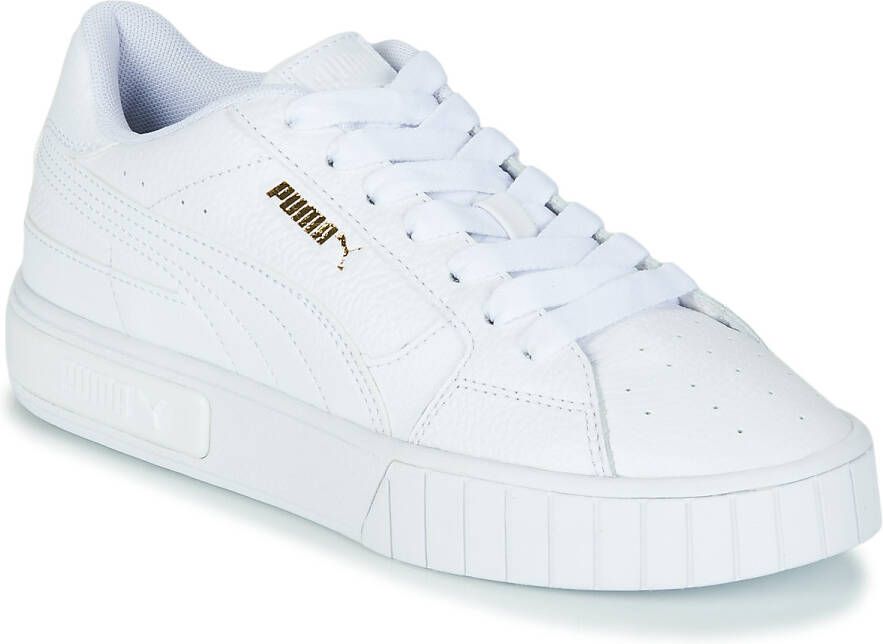 Puma Lage Sneakers CALI FAME