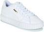 Puma Buty Cali Star Wn s 380176 01 36 Wit Dames - Thumbnail 5