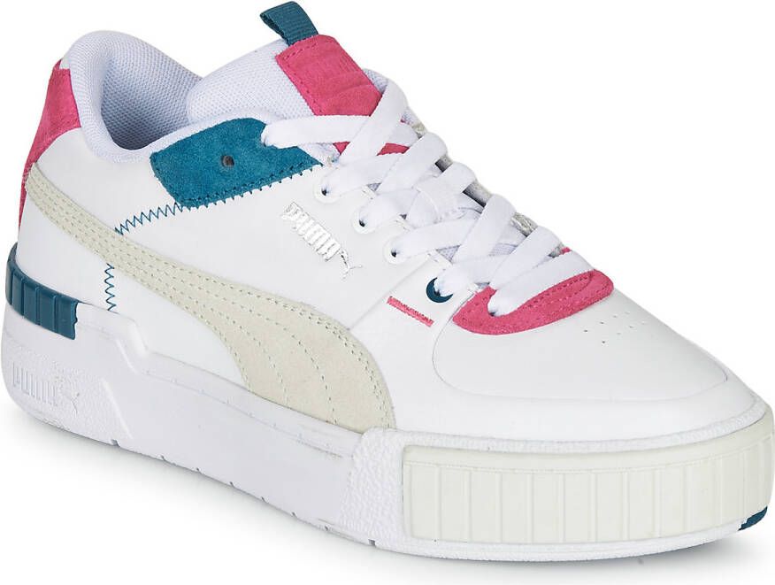 Puma Lage Sneakers CALI SPORT