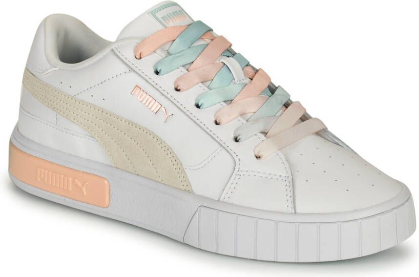 Puma Lage Sneakers CALI STAR