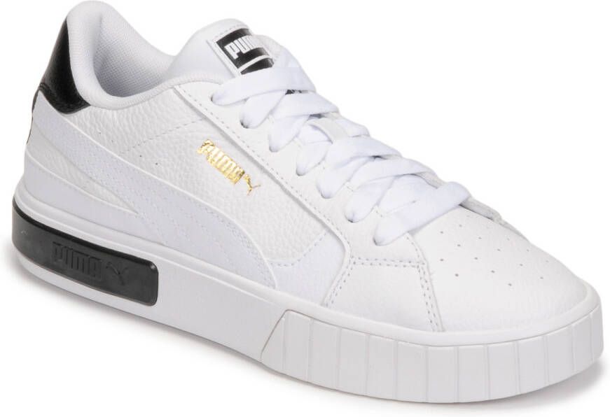 Puma Lage Sneakers CALI STAR