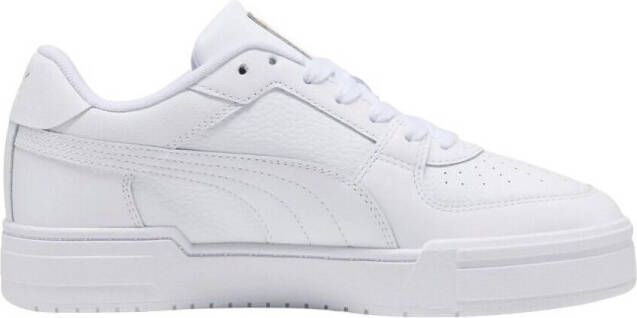 Puma Lage Sneakers California Pro Classic Ii