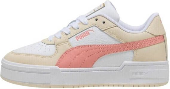 Puma Lage Sneakers California Pro Classic Ii