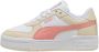Puma Lage Sneakers California Pro Classic Ii - Thumbnail 1