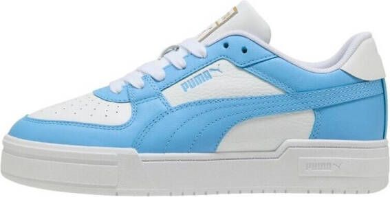 Puma Lage Sneakers California Pro Classic Ii