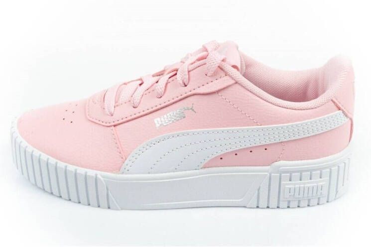 Puma Lage Sneakers Carina
