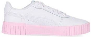 Puma Lage Sneakers Carina 2.0